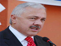 Sosyal faaliyetlere katılan öğrenciler daha başarılı