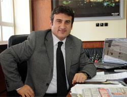 Konseyden Rizespor'a Destek