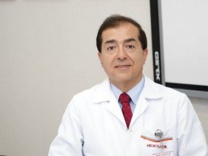 ‘Zımba Tekniği’ İle Zımba Gibi Olun