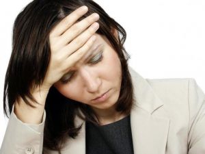 Bahar Aylarında Ağrılar Da Artıyor!