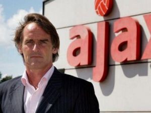 Galatasaray Riekerink’e Emanet