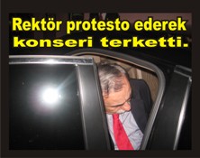Ceza Rize'de cezalandırıldı