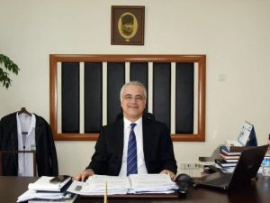 Türkiye’de Dünya Sağlık Örgütünün Tuz Önerisine Uyulmuyor