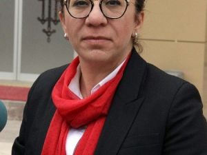 Chp’li Biçer’den Manisa’ya Emniyet Müdürü Talebi