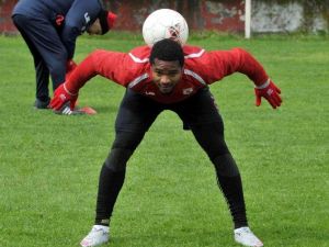 Samsunspor’da İşler Tersine Döndü