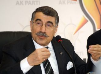 AK Parti CHP'yi kendi silahıyla vurdu!