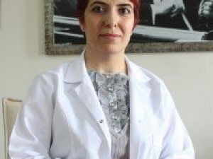 Her Bin Bebekten 3’ünde İşitme Kaybı Görülüyor