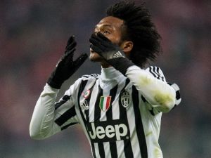 Bayern Münih, Çeyrek Finalde