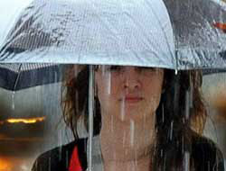 Yeni Haftada Hava Durumu Nasıl Olacak?