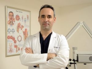 Bu Hastalık Acil Tedavi Edilmeli