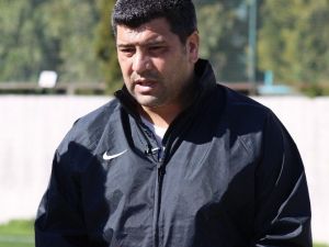 Denizlispor 3 Puana Kilitlendi