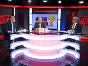 Başbakan Yardımcısı Elvan: "Hükümet Olarak Peşini Bırakmayacağız”