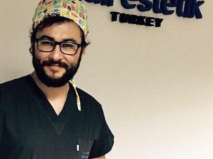 Saç Ekimi Sonrası Bakım Da Önemli