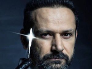 Mesleğinize Göre Burun Ameliyatı