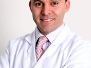 Op. Dr. Mehmet Sarıer: "Mesane Tümörünün Bilinen En Önemli Sebebi Sigara"