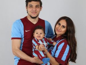 Salih Dursun: "Bu Düzen Değişmeli, Futbol Adil Yönetilmeli"