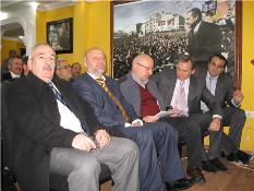 Bayramoğlu Ardeşen'de