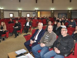 Mobilya Atıklarını Yakanlara Ceza Yağıyor