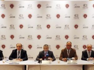 Ulusal Akciğer Sağlığı Kongresi 2016