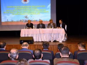 Kasabalaşmış Köylerle Tersine Göç