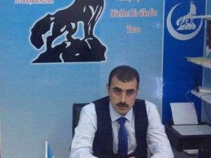 Yılmaz’ın 18 Mart Çanakkale Zaferi’nin Yıl Dönümü Mesajı