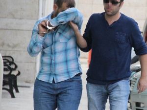 Savcının Beraat Talep Ettiği Sanığa Hakim 12.5 Yıl Ceza Verdi