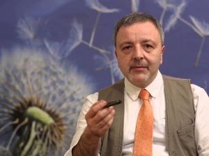 Botoksun Kullanım Alanı Tıpta Yaygınlaşıyor