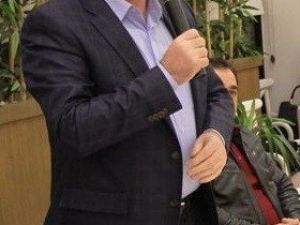 Belediye Başkanı Memiş’in "Çanakkale Zaferi Ve 18 Mart Şehitler Günü" Mesajı