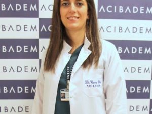 Çocuklara Diş Fırçalama Alışkanlığı Kazandırmanın İncelikleri