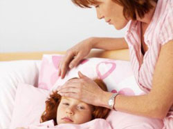 Rizelileri bilerek mi zehirlediler?