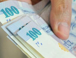 Bağ-Kur emeklisine yüksek maaş