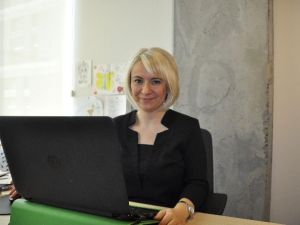 Kemerburgaz Üniversitesi Öğretim Üyesi Koçkar: