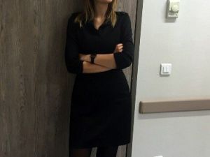 Light Süt Kalbe İyi Geliyor