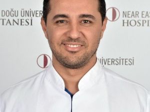 Prof. Dr. Duygu: "Bilekten Anjiyo, Daha Ağrısız, Kısa Süreli Ve Konforlu"