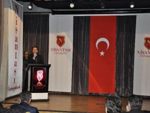 Robot Milli Takımı Amerika’da Ülkemizi Temsil Edecek