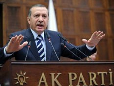 İşte Erdoğan'ın başını ağrıtan 10 kişi: