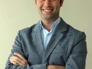 Depresyon Sadece Zihinsel Bir Hastalık Değil