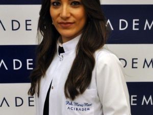 Boşanmayı Çocuklarınıza Miras Bırakmayın