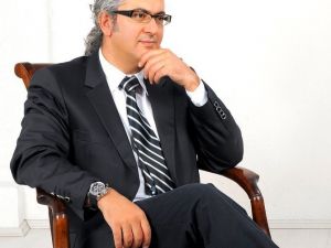 Bu Yanlışlar Saç Kayıplarına Neden Olabiliyor