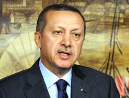 İngiliz basını Erdoğan'ın zaferini ilan etti