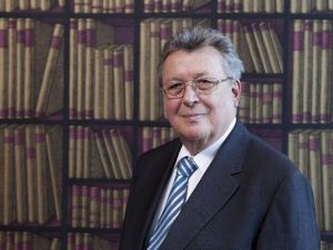 Türkiye’nin Makinecileri Avrupa İle İşbirliği Başlatıyor
