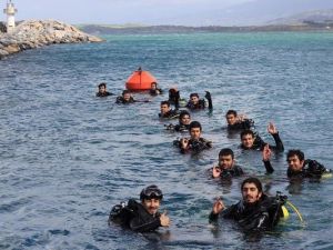 Bu Bölümden Mezun Olanlar İşsiz Kalmıyor