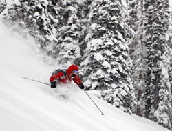 Cep Yakan Spor Eğlencesi