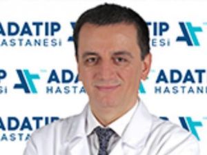 Doktor Hüseyin Demirsoy Samsun’da Toprağa Verilecek