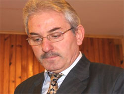 Çamlıhemşin Ziraat'te Kestioğlu dönemi