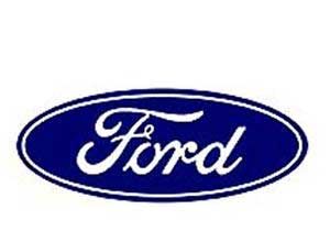Ford, 150 bin aracı geri çağıracak