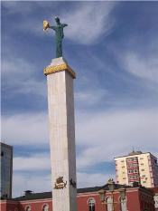 Halikarnas Rizeye taşınıyor.