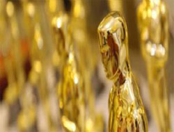 Oscar'a geri sayım başladı