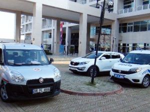 Servet Çetin İle Mersin İdmanyurdu Arasında Çek Krizi