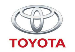 Toyota 800 Personel Alıyor
